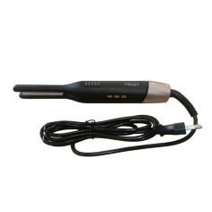 Lisseur cheveux TRUST 50/60Hz TST-ZR929