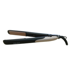 Lisseur cheveux TRUST 50/60Hz TST-ZR928