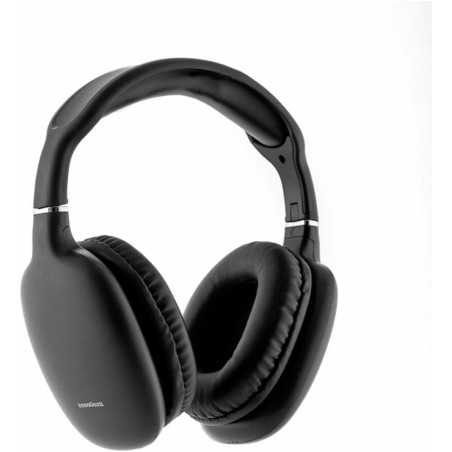 Casque Sans Fil Pliable Folbeat InnovaGoods