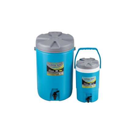 Glacières PINNACLE Spectrum Set 2 pièces Bleu – 20 L et 8 L Modèle TPX‑2020