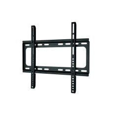 Support TV mural TV 26''-65''50KG TSMTV-T65 53X49X21CM