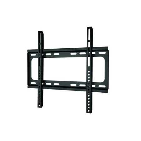 Support TV mural TV 26''-65''50KG TSMTV-T65 53X49X21CM