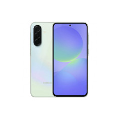 Smartphone SAMSUNG A26 6.7" 5G 6+128GB 5000mAh Noir SM-A266BZKIAFA