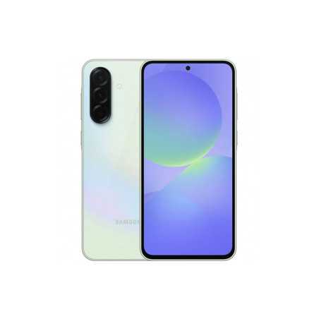 Smartphone SAMSUNG A26 6.7" 5G 6+128GB 5000mAh Noir SM-A266BZKIAFA