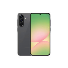 Smartphone SAMSUNG A56 6.7" 5G 8+256GB 5000mAh Graphite SM-A566BZKWAFA