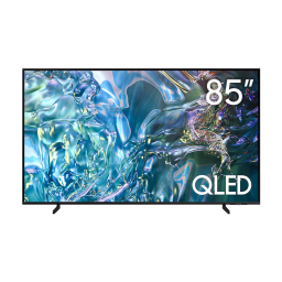Samsung Neo QLED TV 85"...