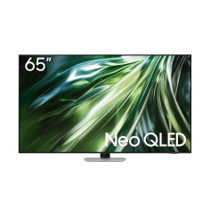 Samsung Neo QLED TV 65" QA65QN90DAUXKE