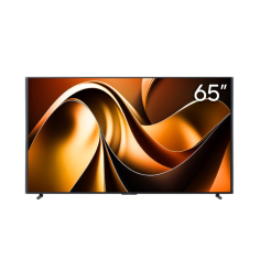 Samsung LED TV 65" UA65U8000FUXLY