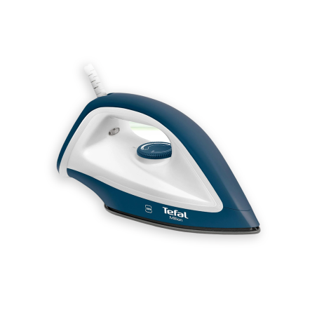 Fer à repasser vapeur Tefal Million 1200W FS2623M2