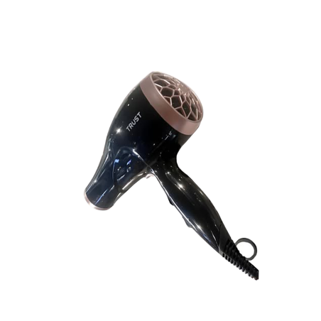 Sèche-cheveux TRUST 2000-2400 W THD-HD019