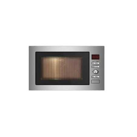 Four micro-ondes encastrable Midea 28 L – Modèle AG928B8I