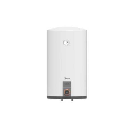 MIDEA chauffe-eau électrique 50l D50-15FN