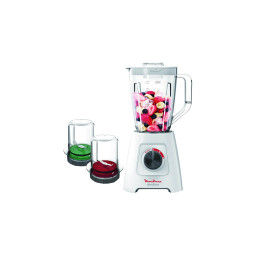 Mixeur Blender Force 2 600...