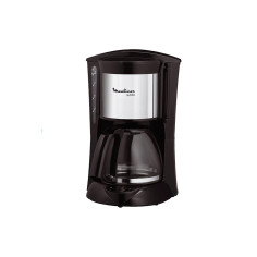 Cafetière électrique FG151825 MOULINEX