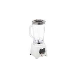Mixeur Blender LM2B2110...