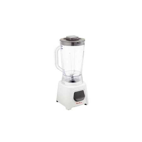 Mixeur Blender LM2B2110 MOULINEX