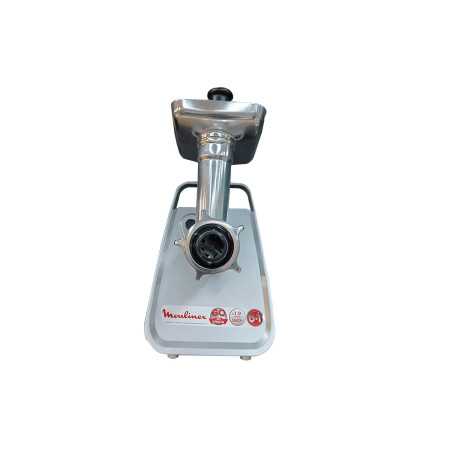 Hachoir électrique ME306832 MOULINEX