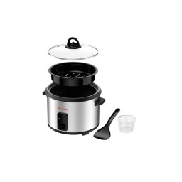 Cuiseur riz Moulinex...