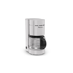 Cafetière Moulinex Simpleo Nube eu FG121B10