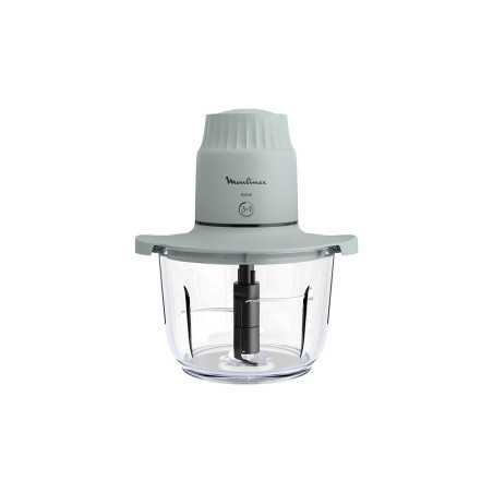 Hachoir Moulinex bol en verre 2 L DJ603110