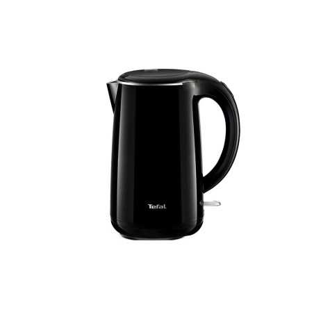 Bouilloire électrique 1,7L Safe Tea KO260810 TEFAL 3000W