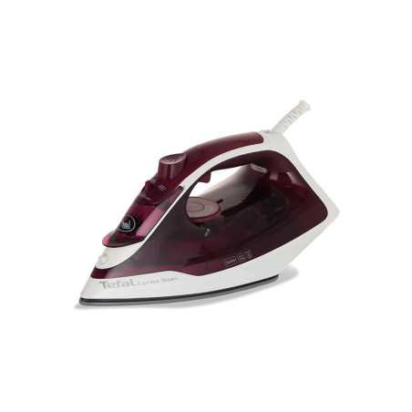 Fer à repasser 2400W Express Steam FV2835 TEFAL
