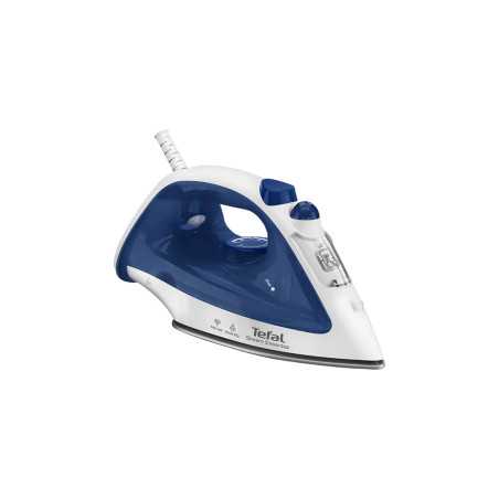 Fer à repasser FV1054L0 TEFAL