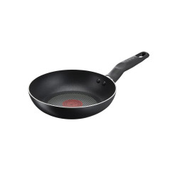 Poêle Super Cook 20...