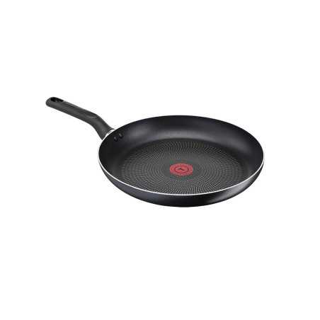 Poêle Super Cook 32 B4590884 TEFAL