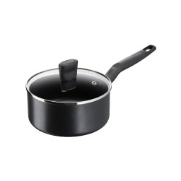 Sauteuse Super Cook 20...