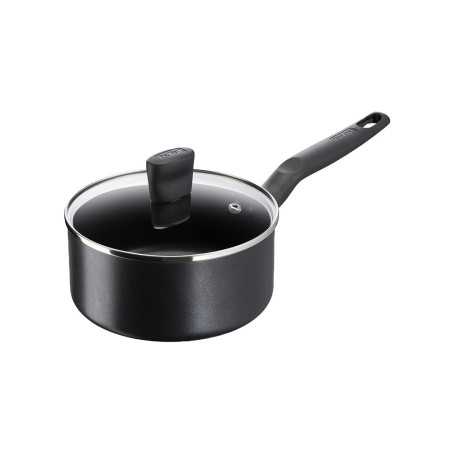 Sauteuse Super Cook 20 B4592384 TEFAL