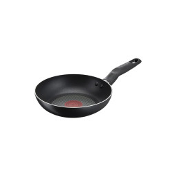 Poêle Super Cook 24...