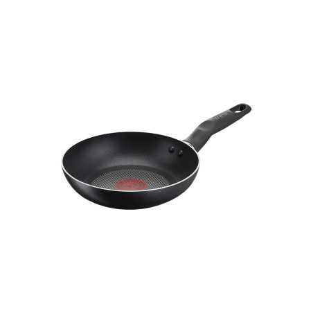Poêle Super Cook 24 B4590484 TEFAL