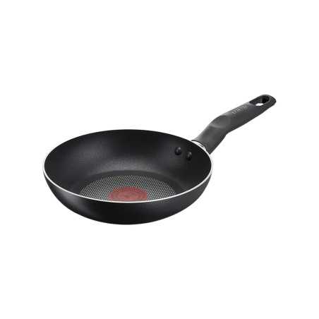 Poêle Super Cook 28 B4590684 TEFAL