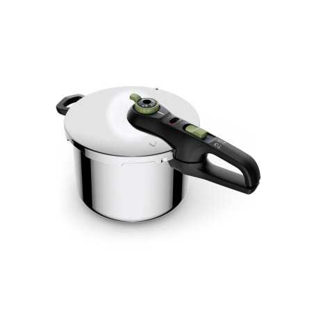 Cocotte minute Secure trendy 6 L P2580702 TEFAL