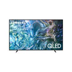 TV SAMSUNG 55" QLED QA55Q60DAUXKE