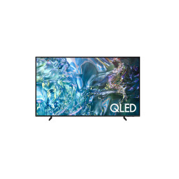 SAMSUNG TV 65" QLED –...