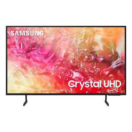 TV SAMSUNG LED 55" UA55DU7010UXKE