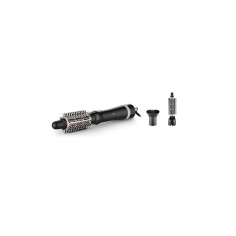Brosse Calor Express style CF6327C6