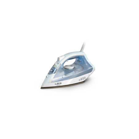 Fer à vapeur Calor Virtuo FV1715C0
