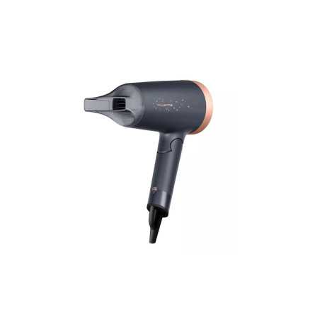 Sèche-cheveux Rowenta Express Style 1600 W CV1836F0