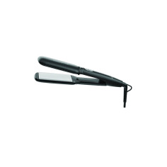 Lisseur Rowenta Express Style XL SF1920F0