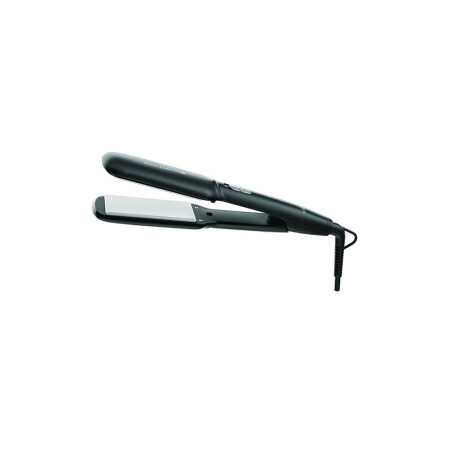Lisseur Rowenta Express Style XL SF1920F0
