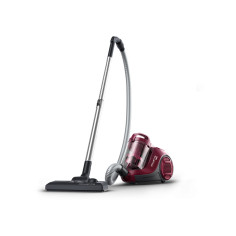 Aspirateur filaire sans sac RO2933E ROWENTA