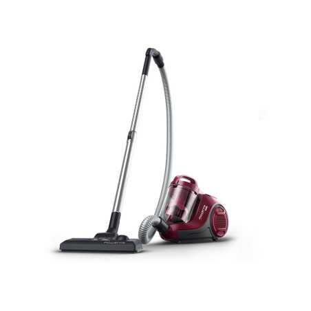 Aspirateur filaire sans sac RO2933E ROWENTA
