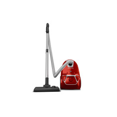 Aspirateur Rowenta Compact Power 900 W RO3953EA