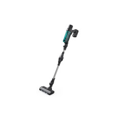 Aspirateur balai sans fil Rowenta 18 V RH6A42WO