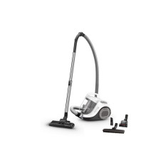Aspirateur Rowenta Swift Power C 750 W RO2957EA