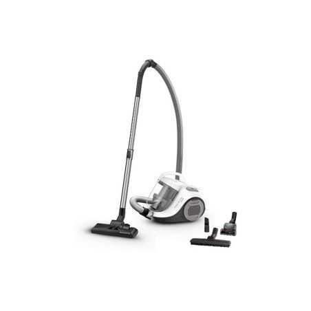 Aspirateur Rowenta Swift Power C 750 W RO2957EA