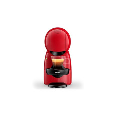 Machine à café Krups expresso 1500 W YY439FD